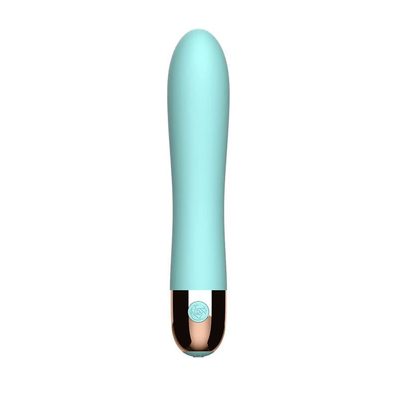 0 image