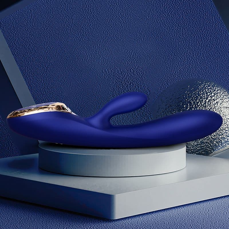 Thumbnail for image at index 1