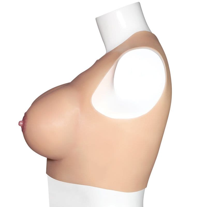 Thumbnail for image at index 2