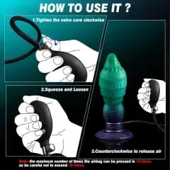 Thumbnail for image at index 3