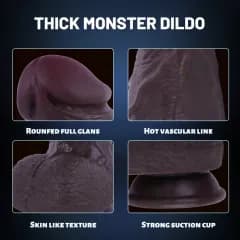 Thumbnail for image at index 3