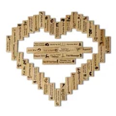 Thumbnail for image at index 1