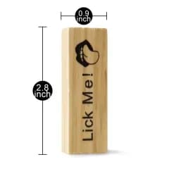 Thumbnail for image at index 2