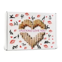 Image at index 0 in the carousel