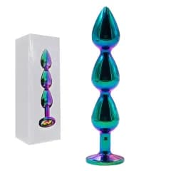 Image at index 0 in the carousel