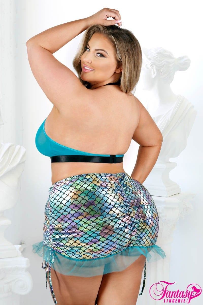 Thumbnail for image at index 1