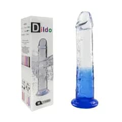 Thumbnail for image at index 1