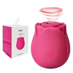 Thumbnail for image at index 0