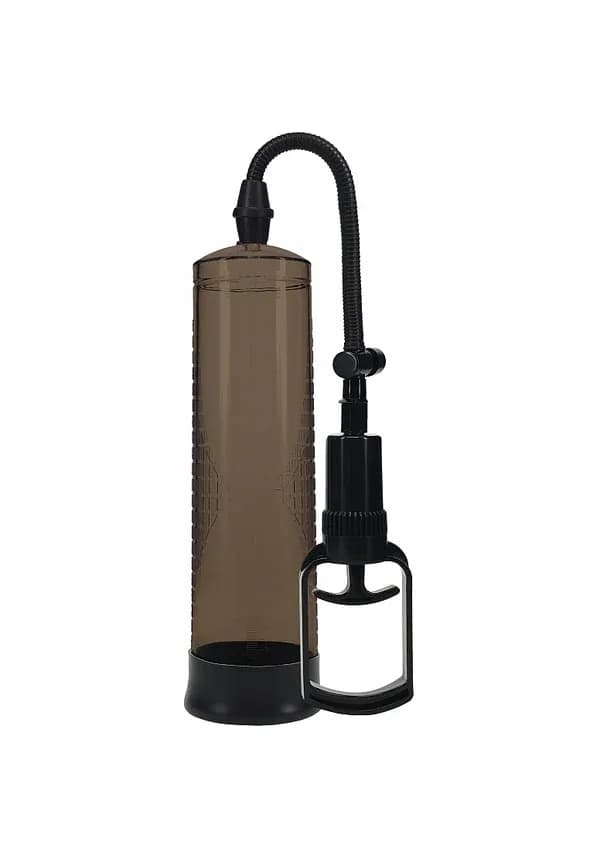 PUMPED - Basic Pump 2 - Water Resistant - Various Color image