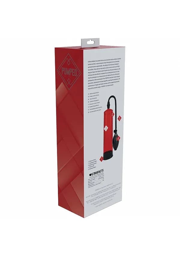 Thumbnail for image at index 4