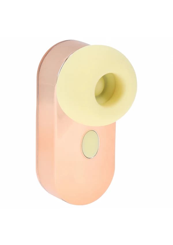 Image at index 0 in the carousel