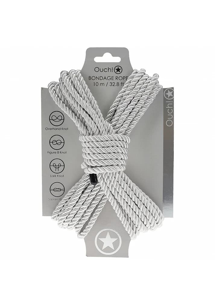 Image at index 0 in the carousel