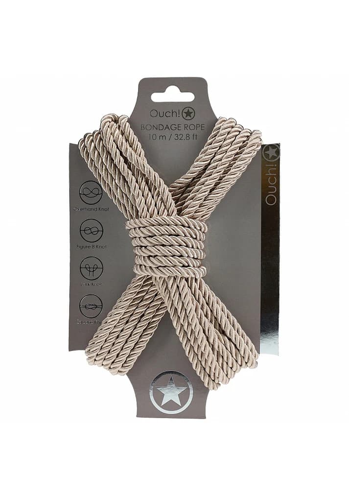 Image at index 0 in the carousel