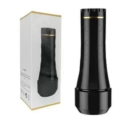 Thumbnail for image at index 1