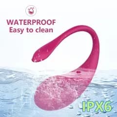 Thumbnail for image at index 3