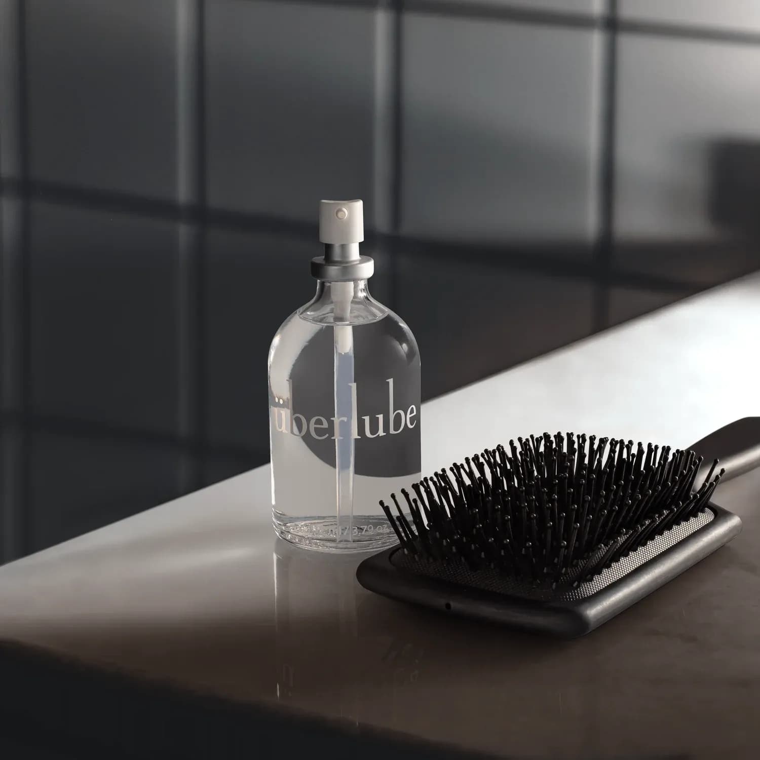 Image for Lubes & Essentials