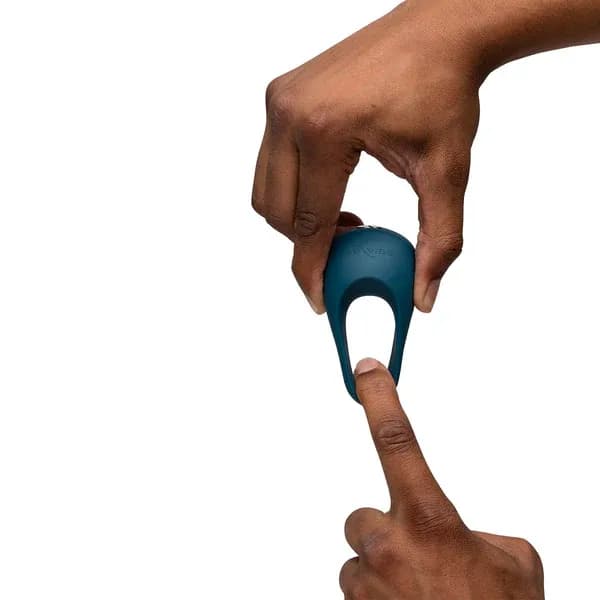 Thumbnail for image at index 1