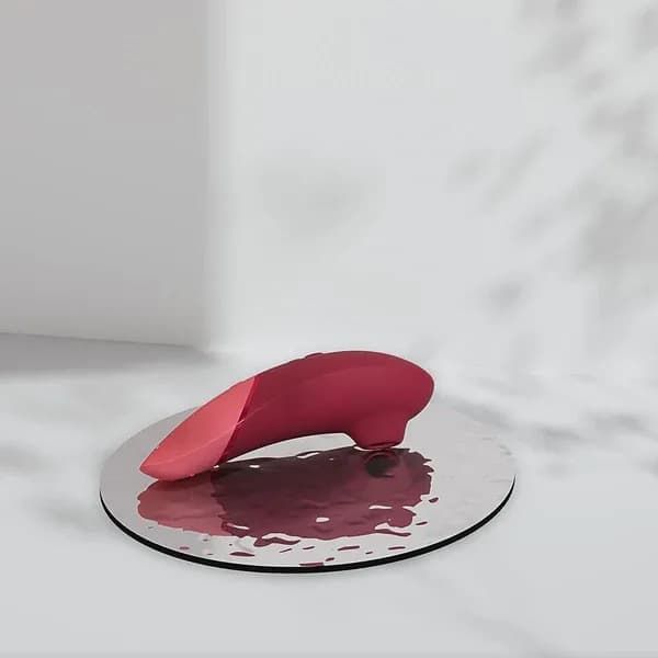 Image for Womanizer