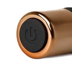 Thumbnail for image at index 2