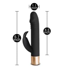 Thumbnail for image at index 3