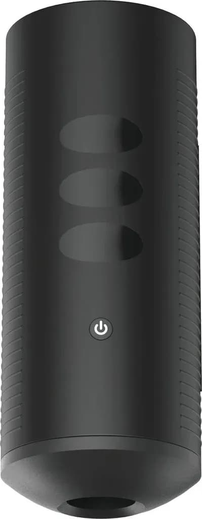 Thumbnail for image at index 3