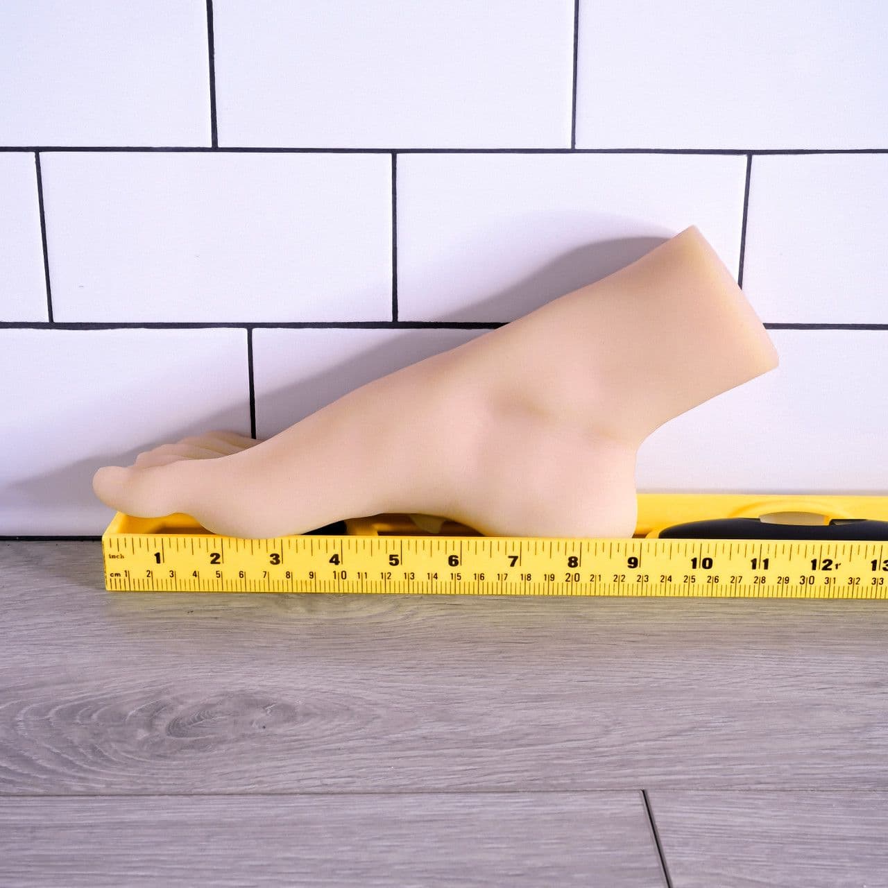 Thumbnail for image at index 2