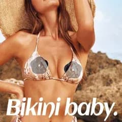 Thumbnail for image at index 4