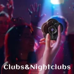 Thumbnail for image at index 3