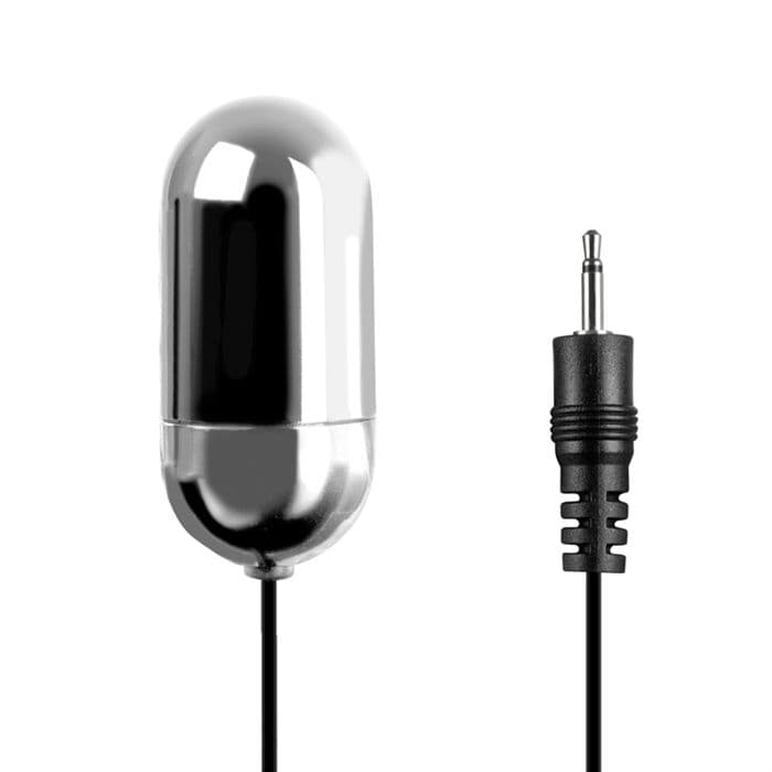 Thumbnail for image at index 1