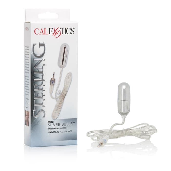 Thumbnail for image at index 0