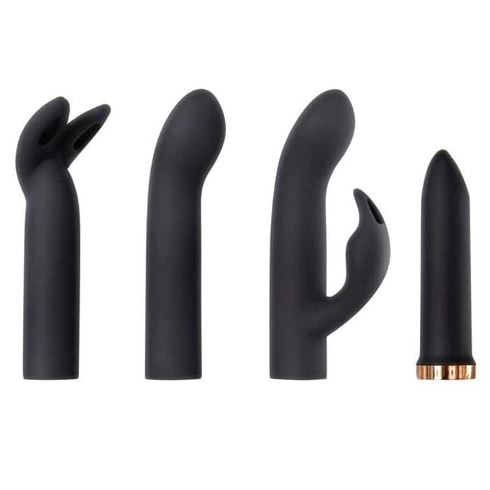 Thumbnail for image at index 1