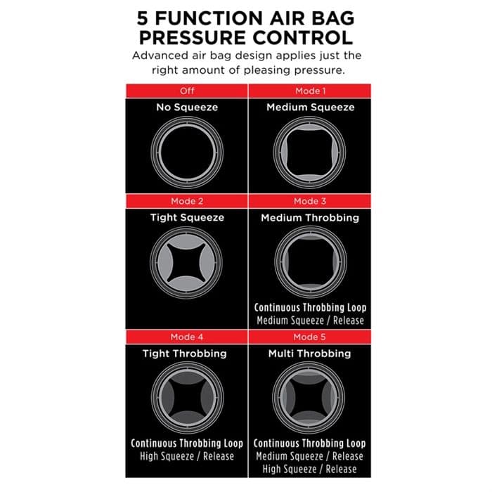 Thumbnail for image at index 1