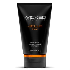 Image at index 0 in the carousel