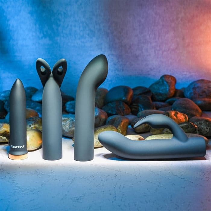 Thumbnail for image at index 2