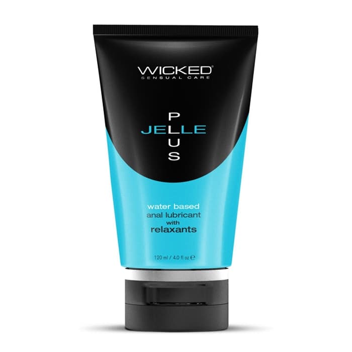 Image at index 0 in the carousel