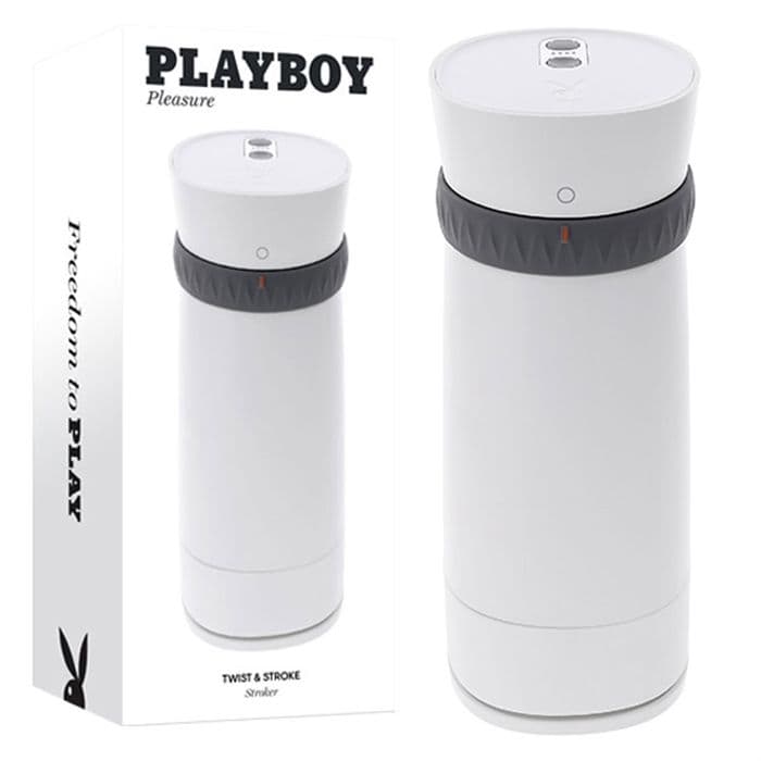 Thumbnail for image at index 0