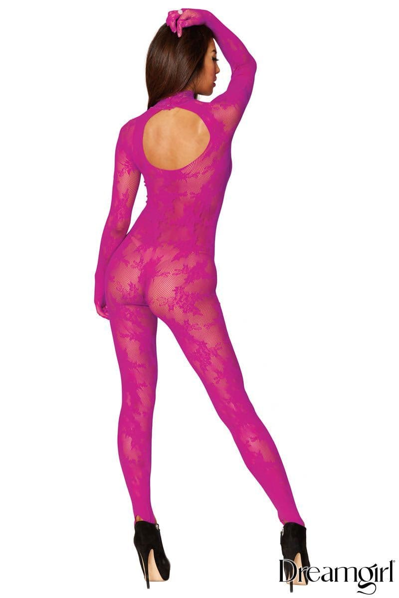 Thumbnail for image at index 2