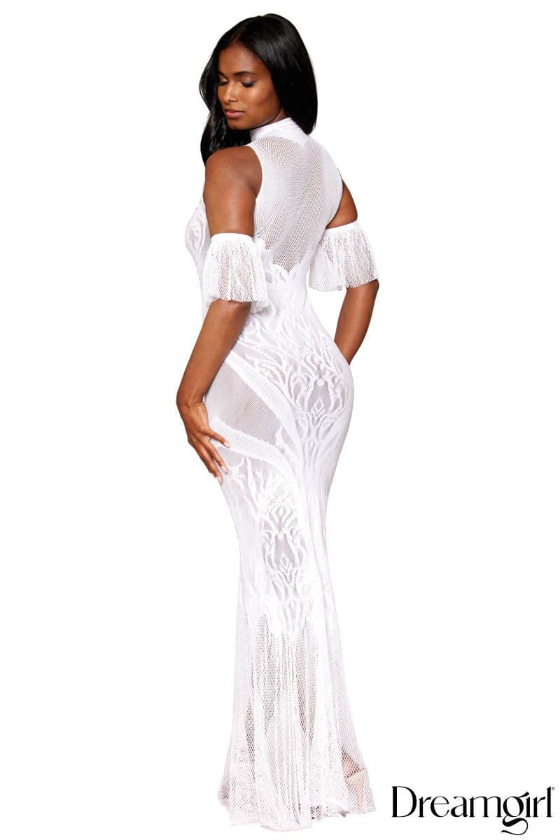 Thumbnail for image at index 1