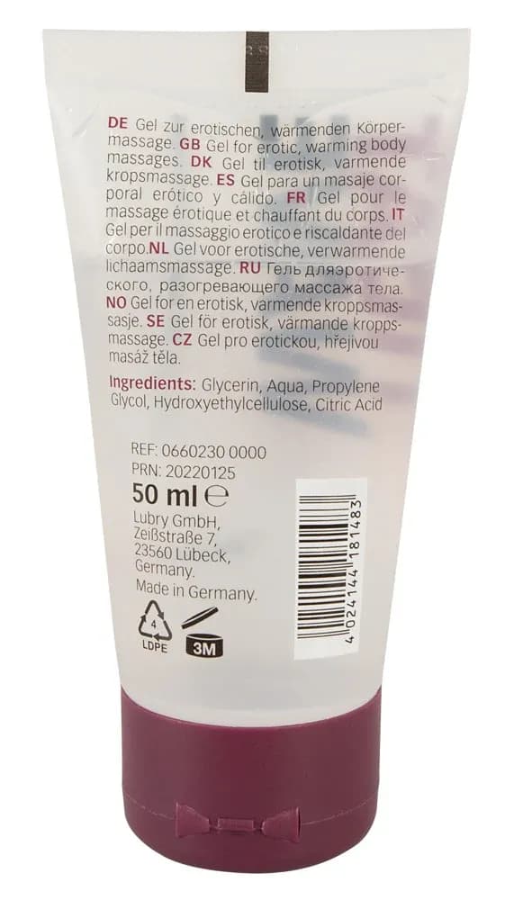 Thumbnail for image at index 2