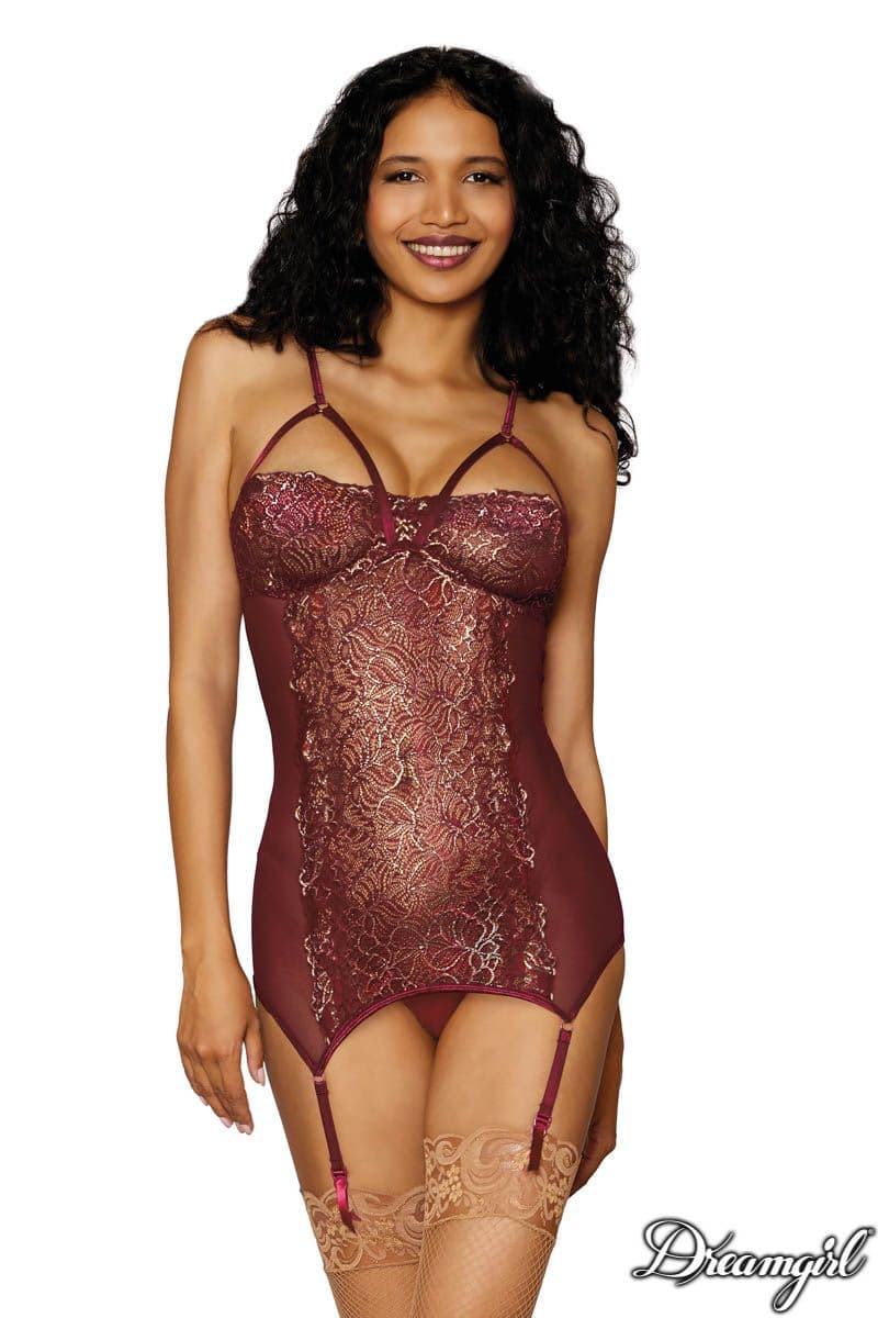 Image at index 0 in the carousel