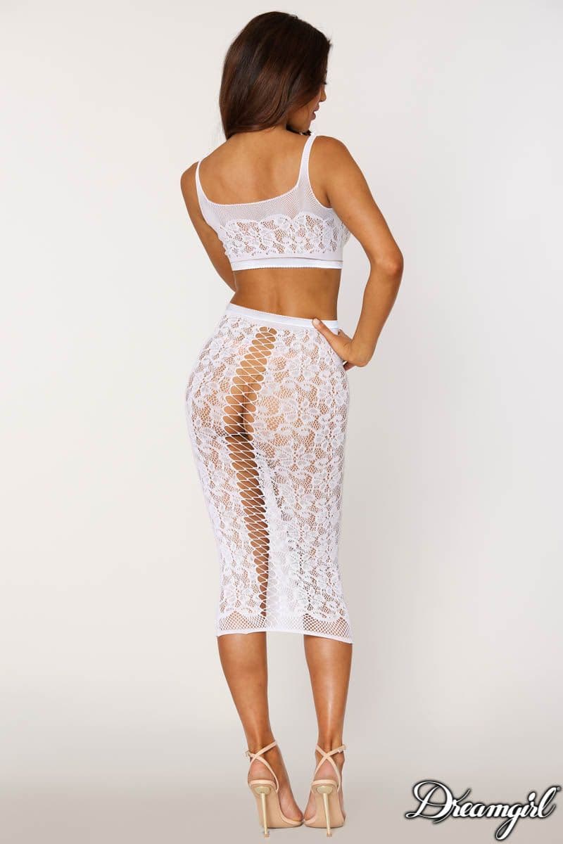 Thumbnail for image at index 3