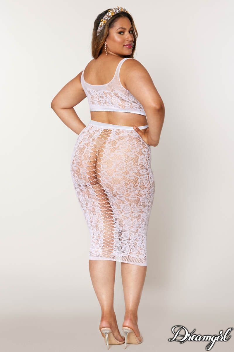 Thumbnail for image at index 1