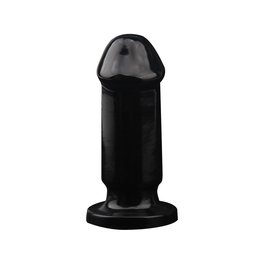 Thumbnail for image at index 2