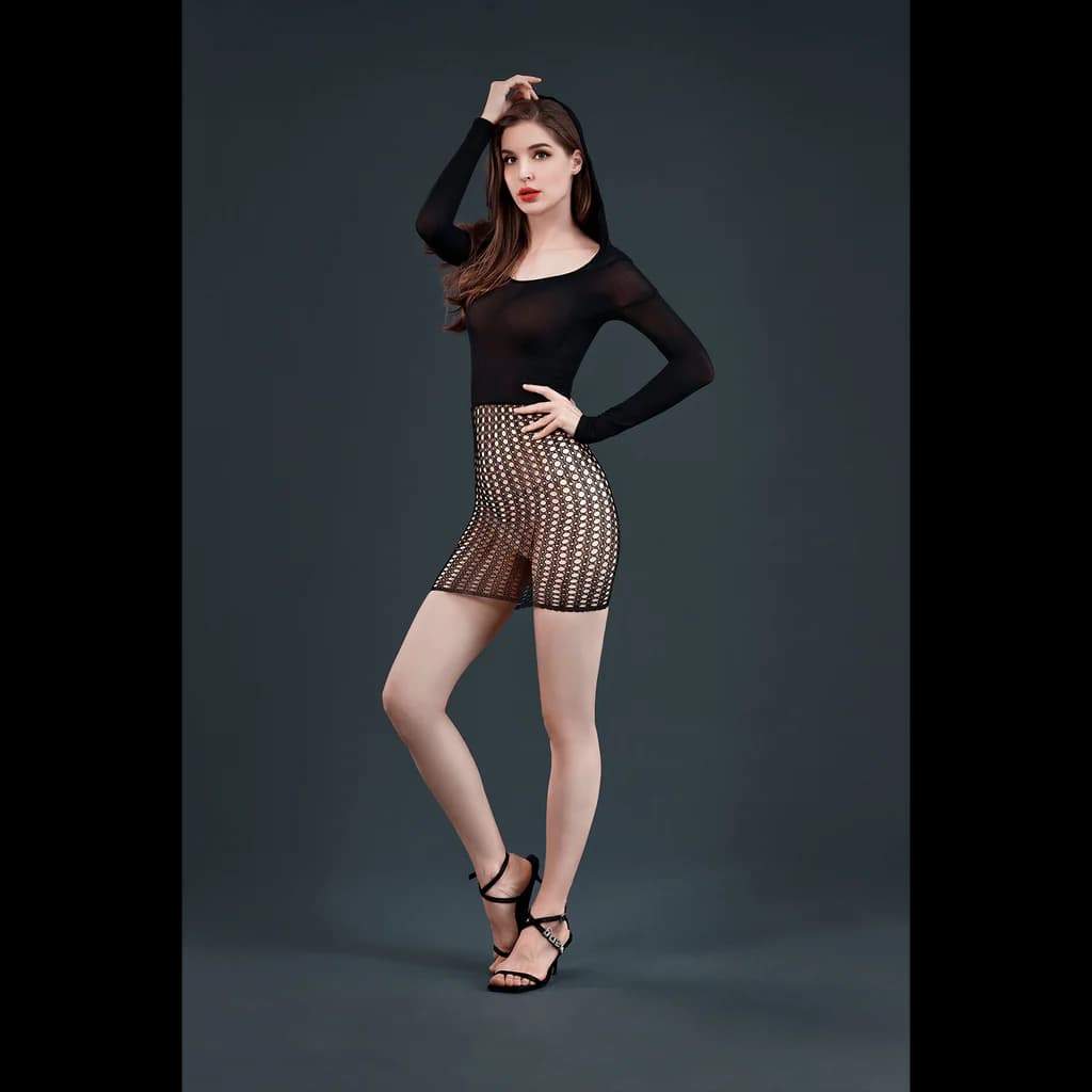 Image at index 0 in the carousel