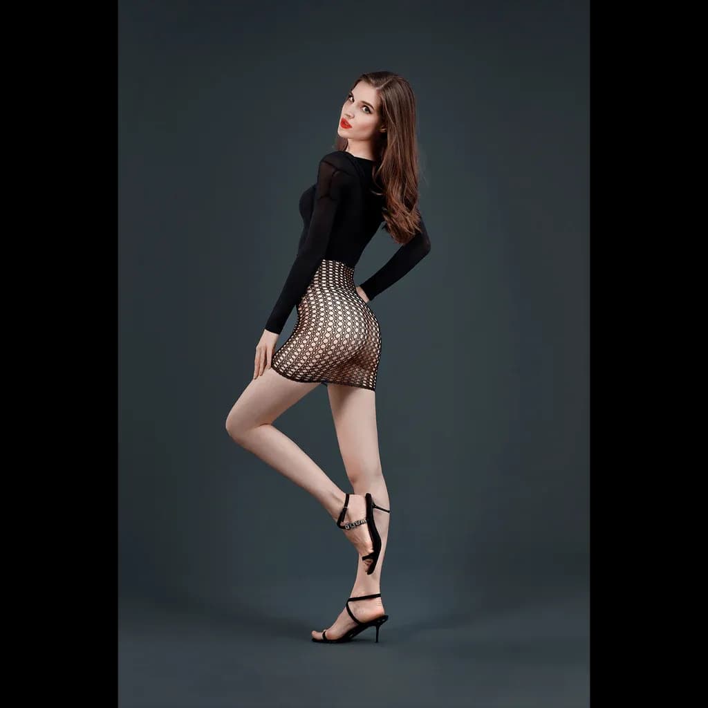 Thumbnail for image at index 1