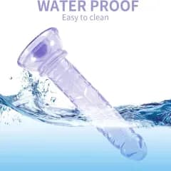 Thumbnail for image at index 1