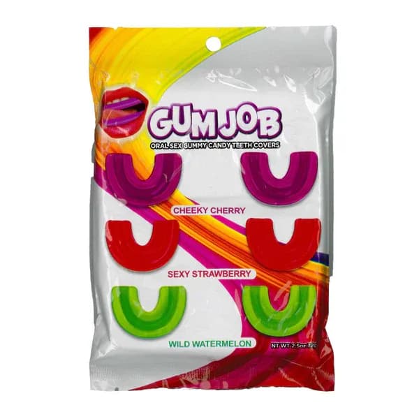 Thumbnail for image at index 0