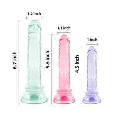 Thumbnail for image at index 4