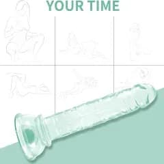 Thumbnail for image at index 3