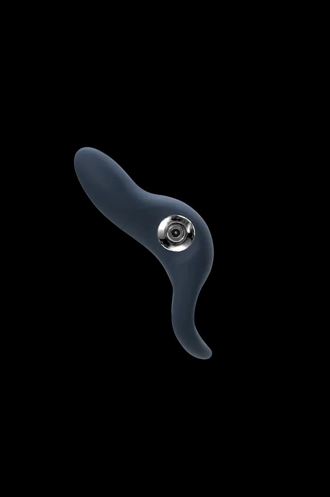 Thumbnail for image at index 2